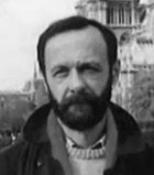 Акватинта