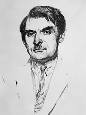 Акватинта