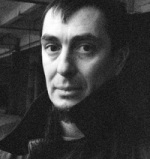 Акватинта